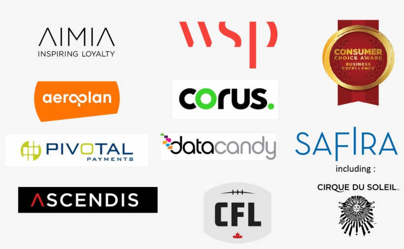 Some Of Our Clients, transparent png #7170589