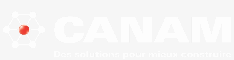 On Facebook -, transparent png #7170590