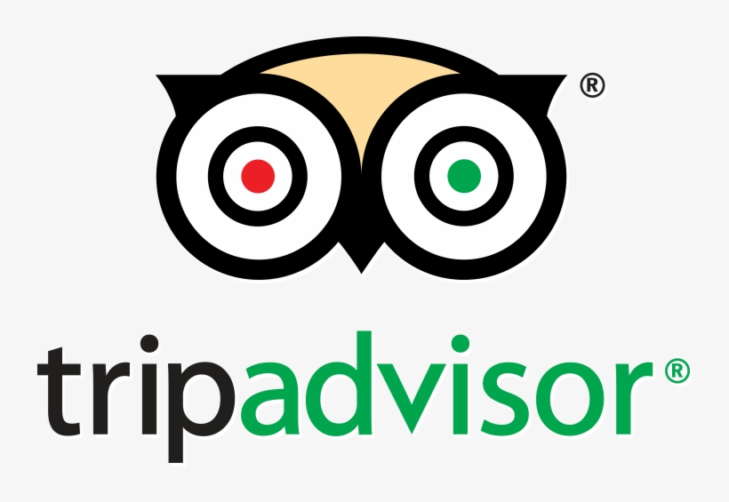 Welcome To The Comfort Suites Miami Hotel, transparent png #7170591