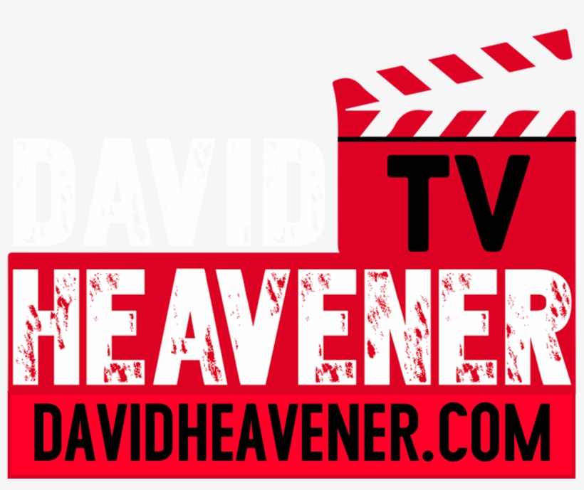David Heavener Film School, transparent png #7170671