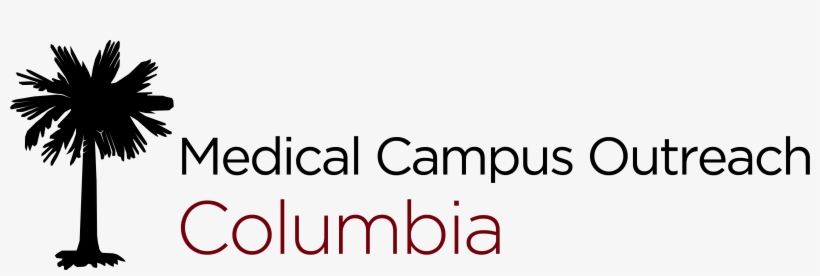 Columbia Logo Png, transparent png #7170718