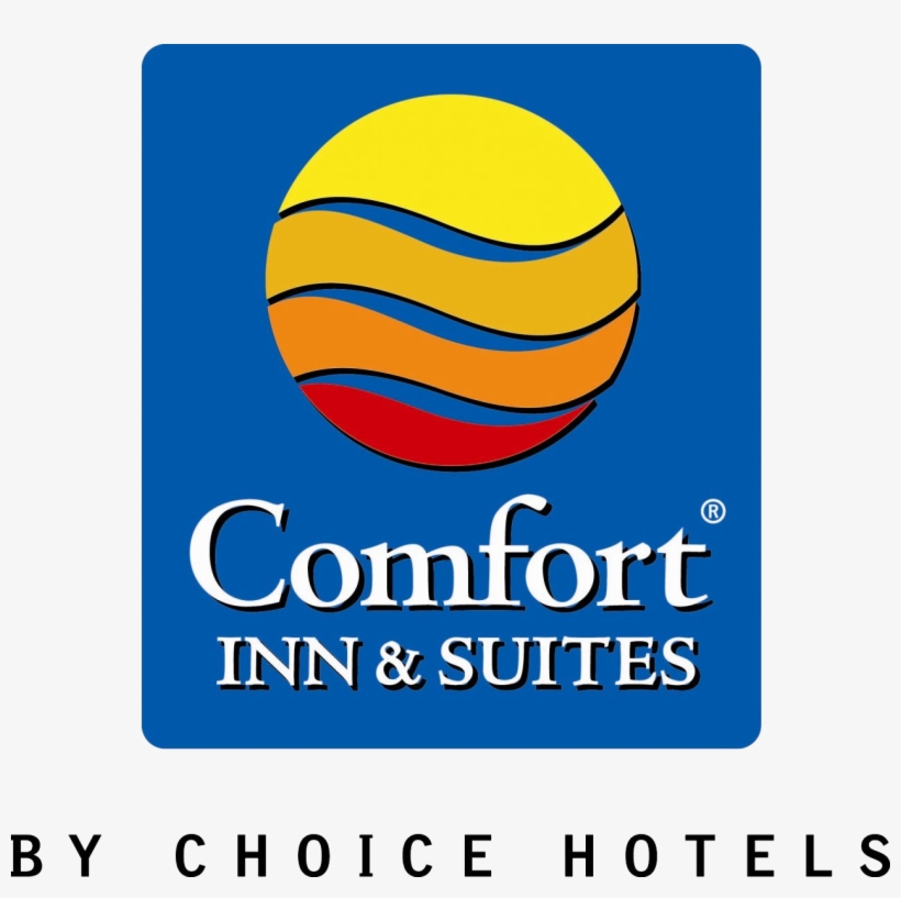 Comfort Inn -, transparent png #7170868