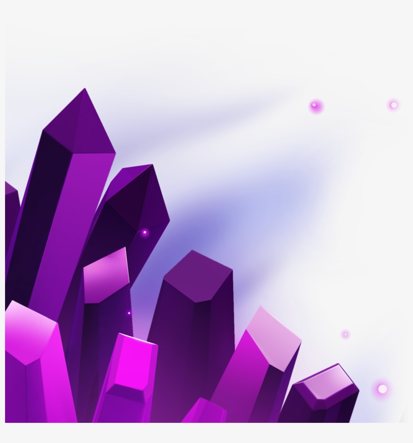 Super Clash Nights, transparent png #7170870