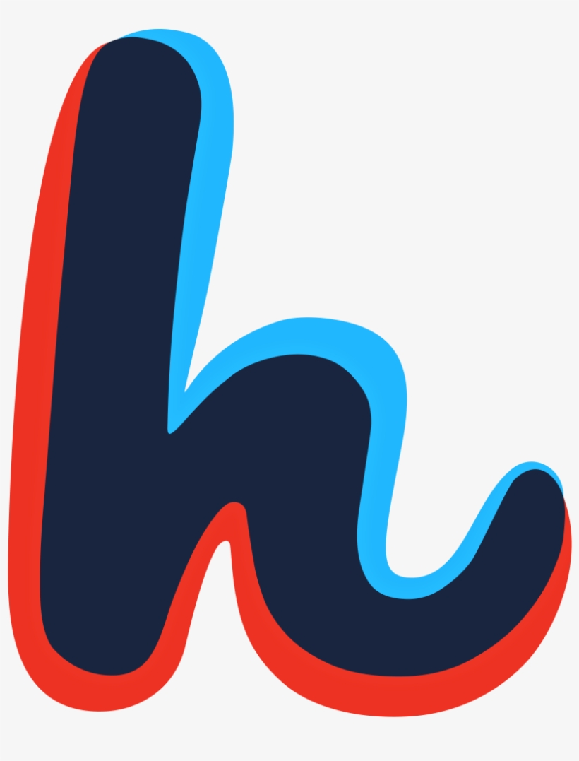 E R A A Uu 3 Zyyd Hp A E Columbia University Logo Font, transparent png #7170905