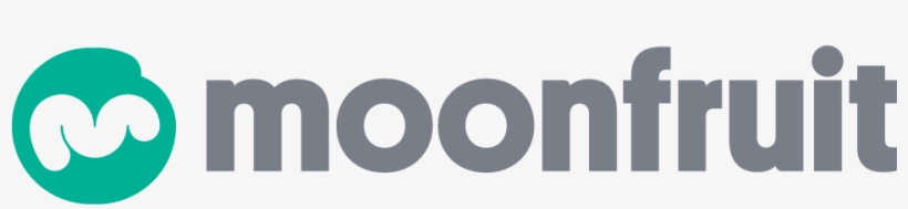 Related, transparent png #7170907