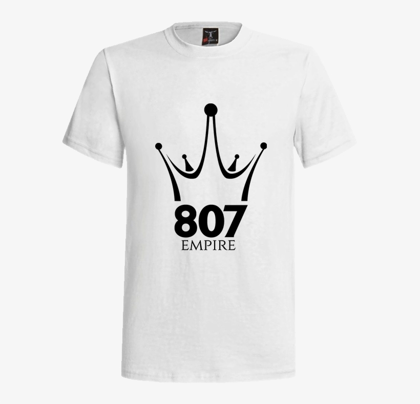 Black Crown Logo, transparent png #7171009