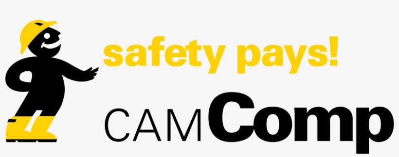 Thank You To Our 2017 Sponsors, transparent png #7171010