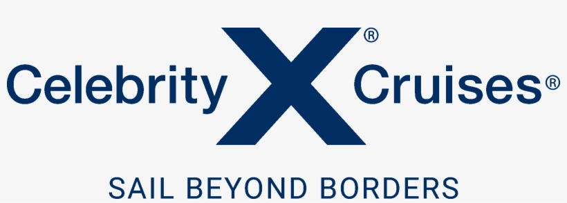 Featured Deals, transparent png #7171011