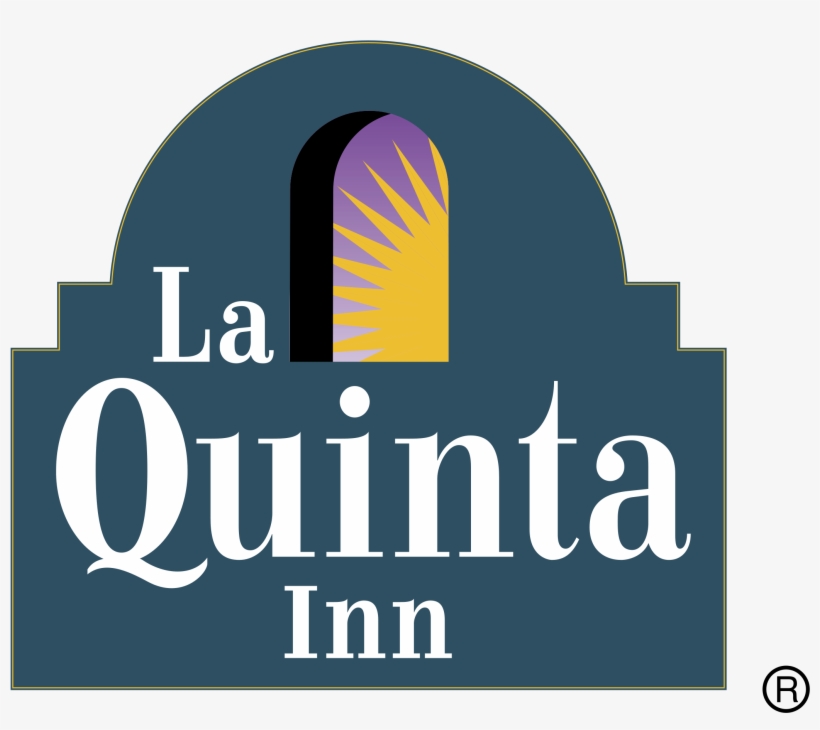 Free Quality Inn Logo Png, transparent png #7171012