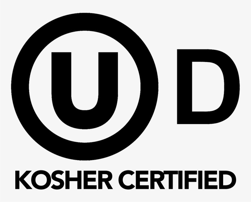 Dibella Baking Company Is Haccp, Costco, Sqf, Gluten, transparent png #7171071