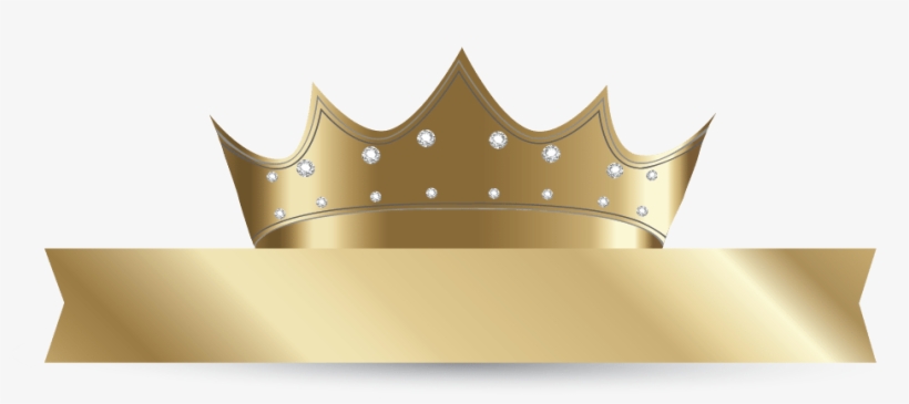 Crown Logo Png, transparent png #7171122
