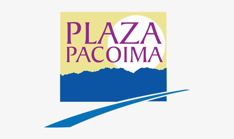 Costco/best Buy <br />, transparent png #7171126