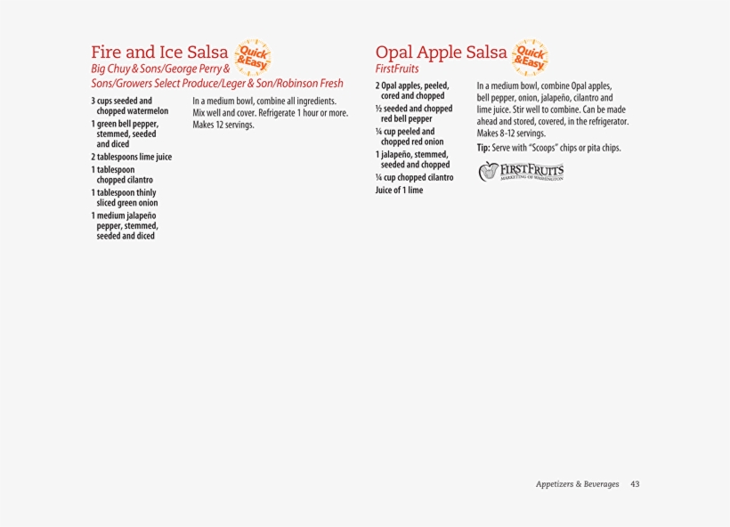 The Costco Connection, transparent png #7171183