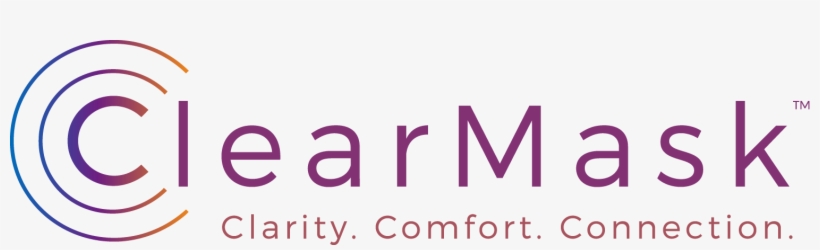 Portfolio News, transparent png #7171294