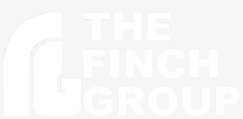 Cleveland Footer Image, transparent png #7171296