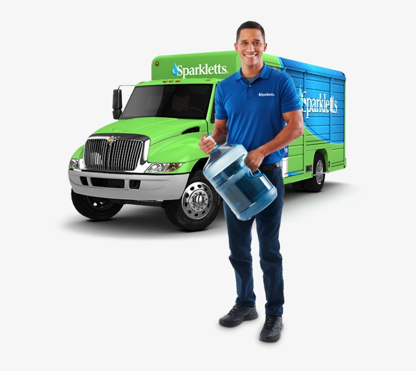 Watch The Video, transparent png #7171297