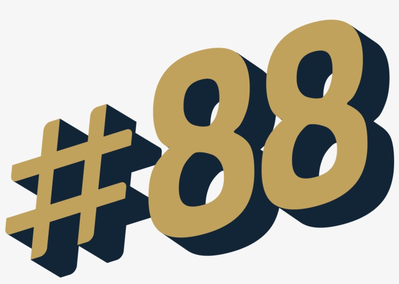 Below Central Bank, Opp, transparent png #7171338