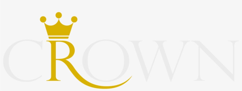 Crown Logo Png, transparent png #7171395