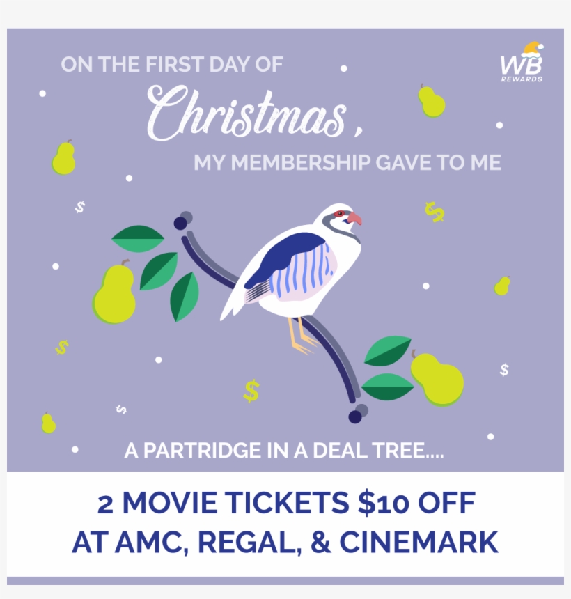 Waybeyond Rewards On Twitter, transparent png #7171453