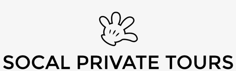 Disneyland Vip Private Tour At Park Open, transparent png #7171634