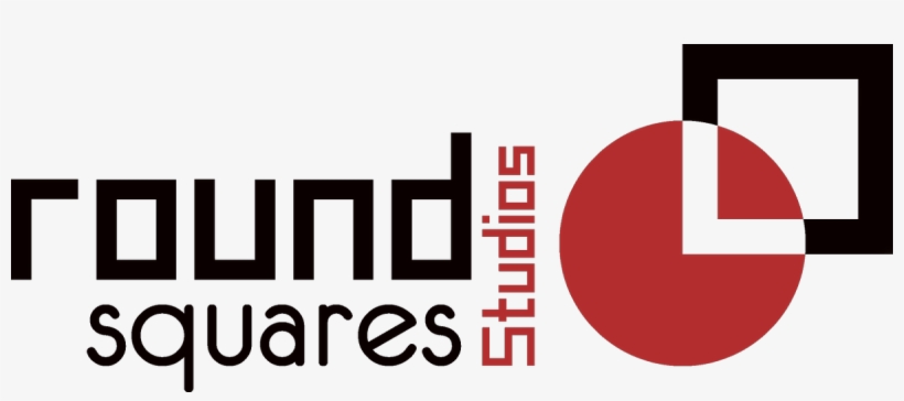 Newsletter Https, transparent png #7171693