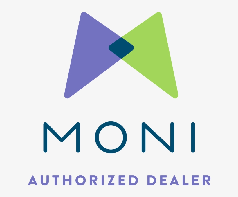 Moni Security, transparent png #7171694