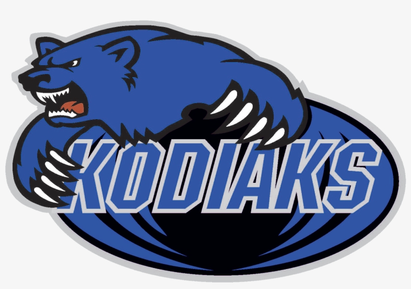 The Colorado Springs School, transparent png #7171695