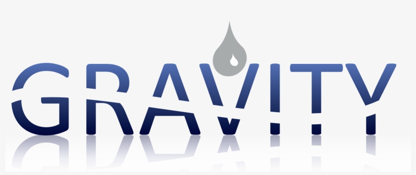 Accttwo Implements Managed Accounting Services For, transparent png #7171697