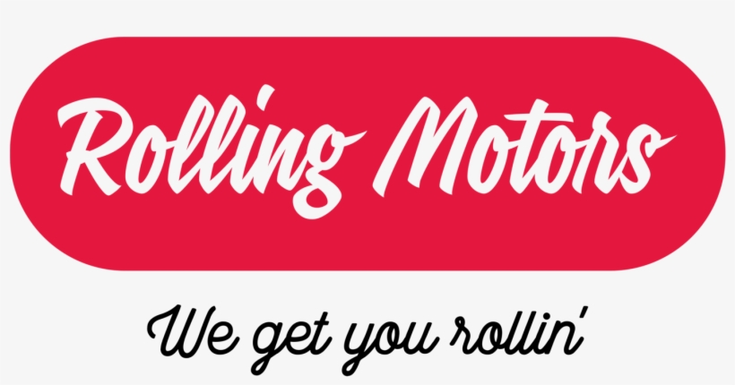 2017 Dodge Grand Caravan Sxt Fwd, transparent png #7171747