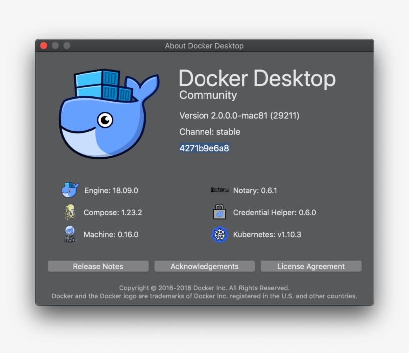 Diagnostic Logs, transparent png #7171750