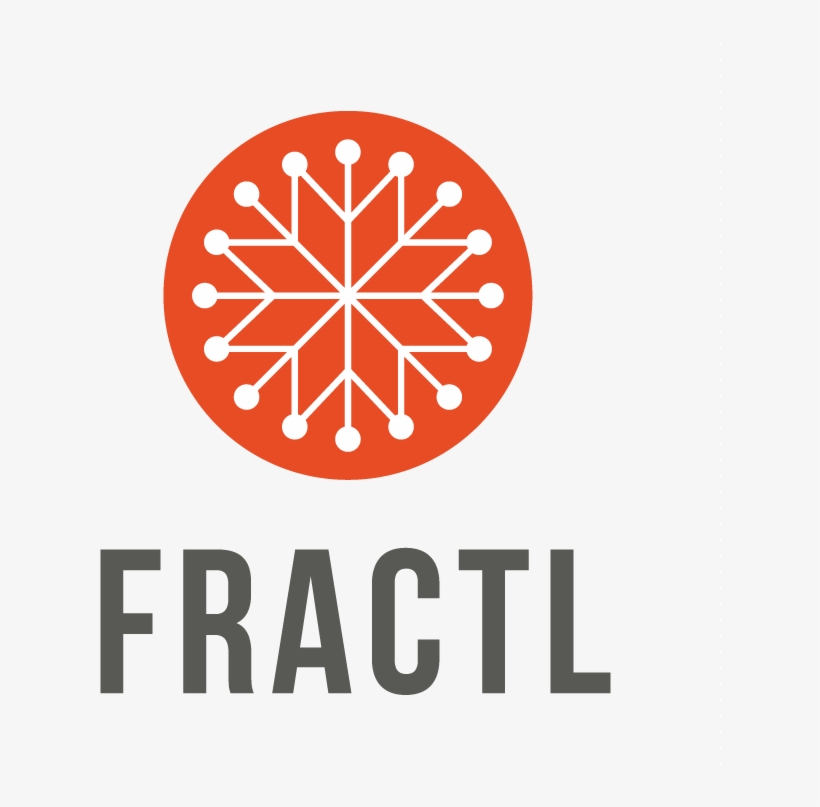 Working With Brands Like Directv, transparent png #7171796