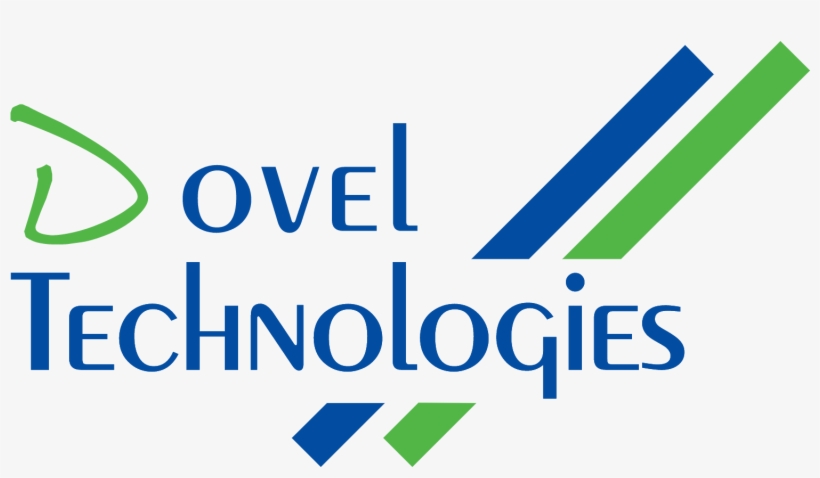 Magazine Unveils 36th Annual List Of America's Fastest-growing, transparent png #7171799