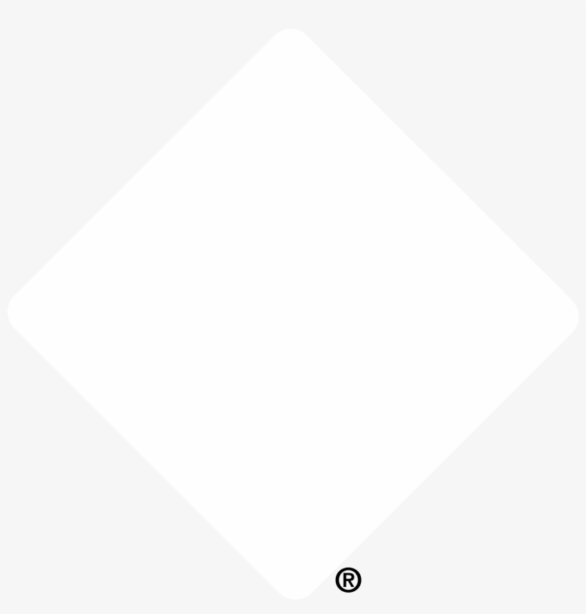 Domino's Pizza Logo Black And White, transparent png #7171800