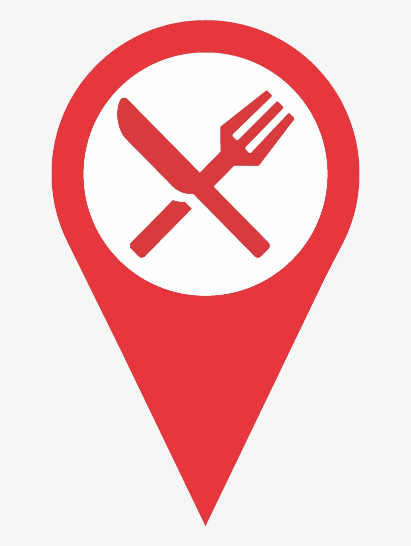 Eat 吃 吃 먹다, transparent png #7171859