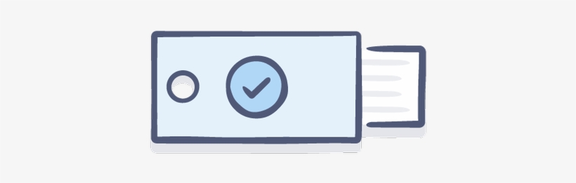 Dropboxverified Account @dropbox, transparent png #7171990