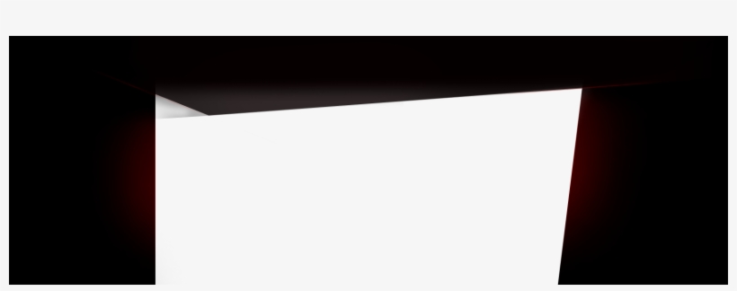 S5, transparent png #7171991