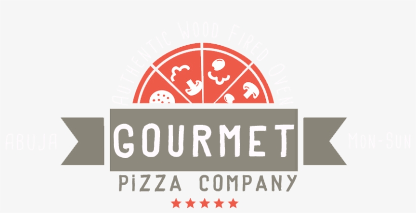 pic Transparent Dominos Pizza Logo Png pngkey