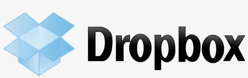 Open, transparent png #7172040