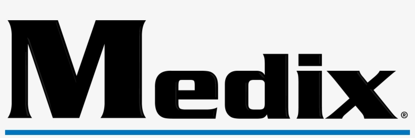 Medix Clinical Research, transparent png #7172099