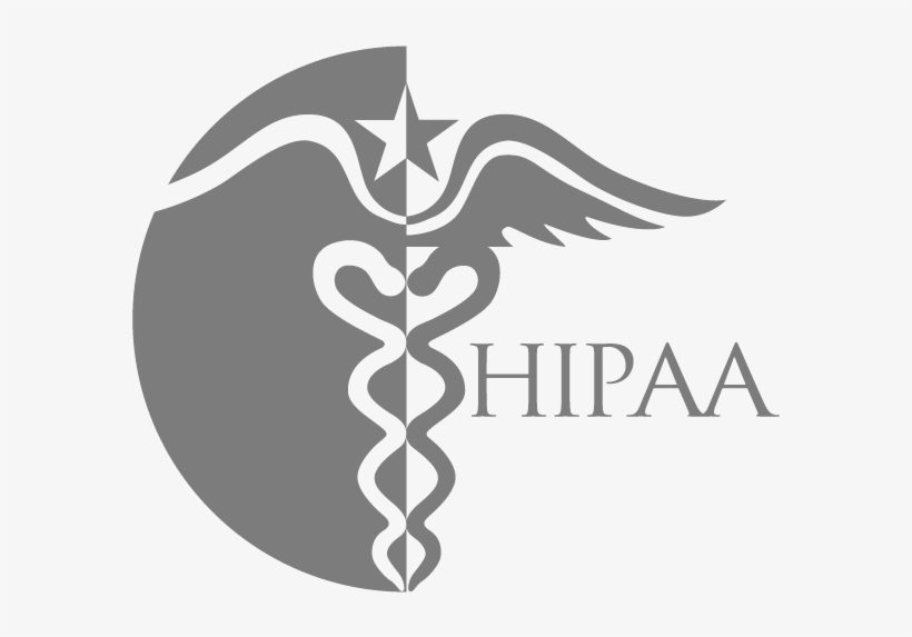 Hipaa Compliant Dropbox Alternative, transparent png #7172160