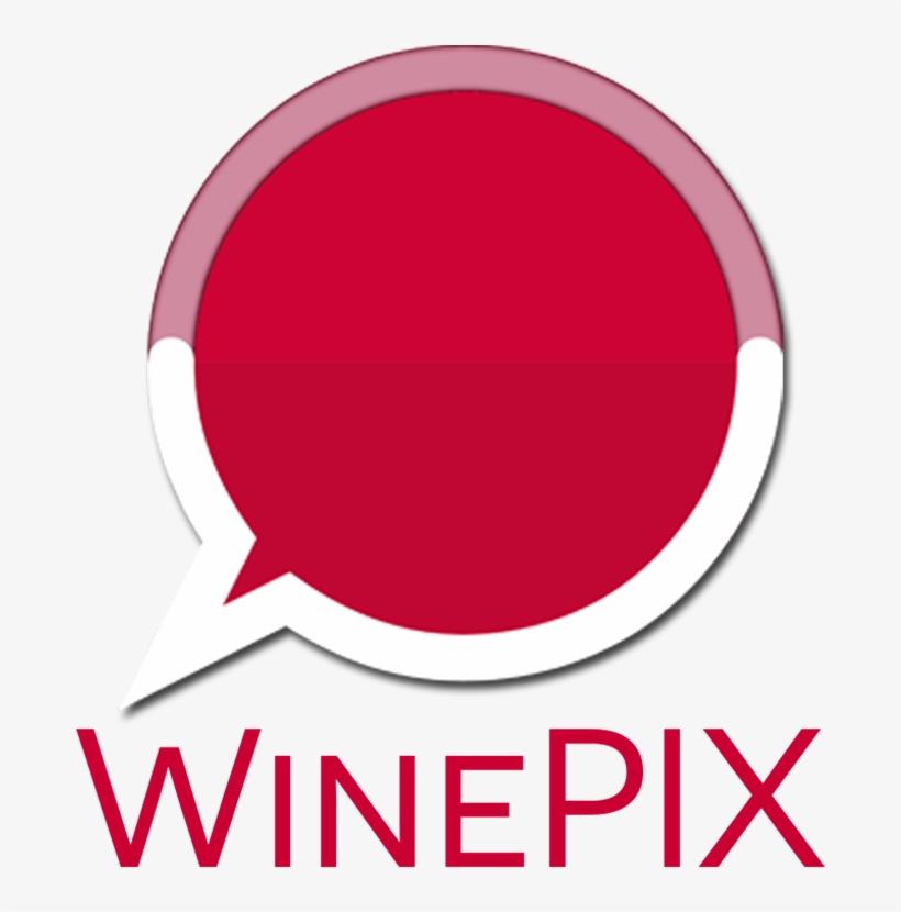 Download Appda App Store, transparent png #7172280