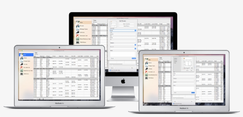 Download From Mac App Store, transparent png #7172282