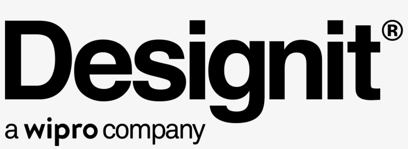 Dropbox Logo Png, transparent png #7172283