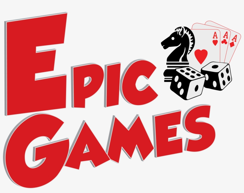 Thank You To Our Sponsors For Believing And Investing, transparent png #7172510