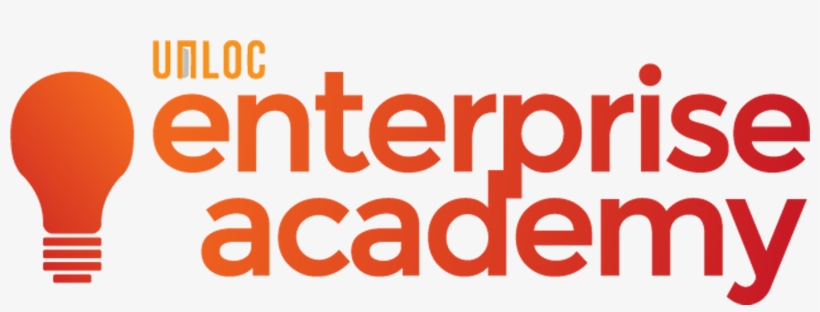 Enterprise Logo Png, transparent png #7172580
