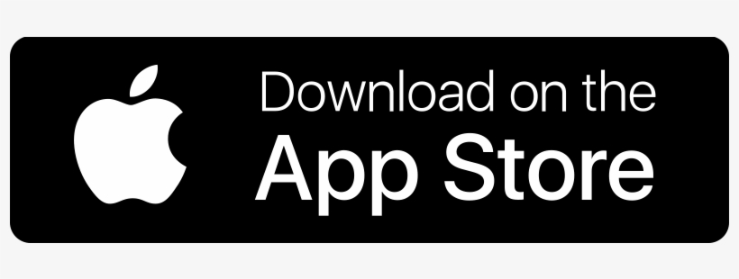 App Store Badge Png, transparent png #7172586