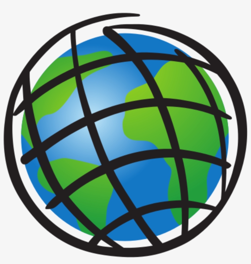 Esri Supports Werobotics' Flying Labs, transparent png #7172632