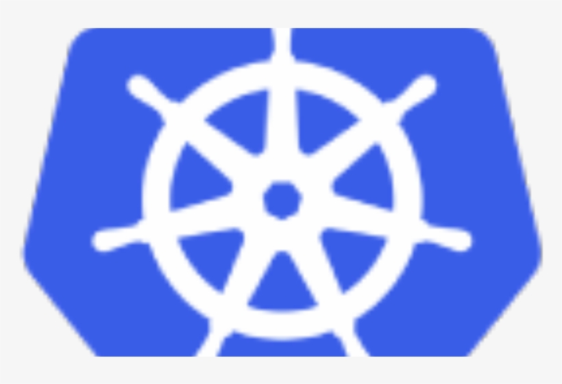 Using A Private Docker Registry With Kubernetes, transparent png #7172689