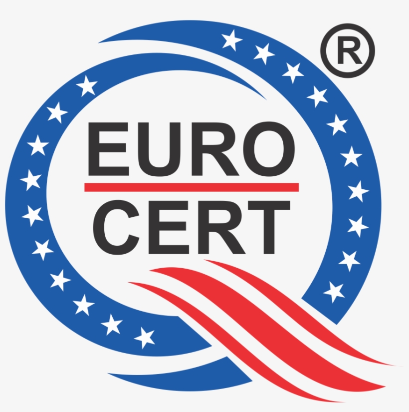 Euro Logo Png, transparent png #7172693