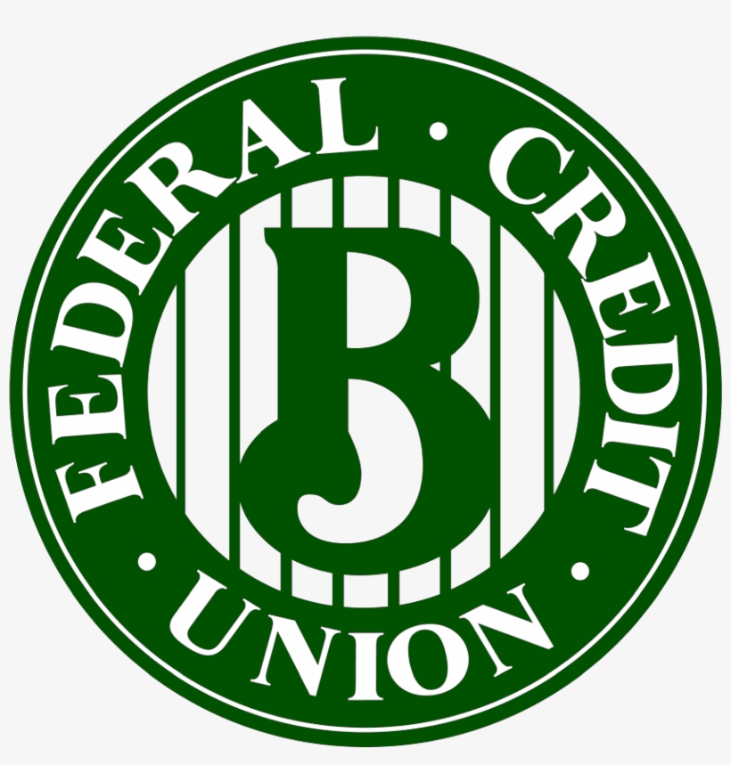 Bakers Round Logo Green, transparent png #7172748